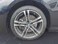 BMW Sonstige 220i Gran Coupe M Sport ACC PDC HIFI Lenkrad Hei Schwarz - thumbnail 12