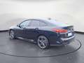 BMW Sonstige 220i Gran Coupe M Sport ACC PDC HIFI Lenkrad Hei Schwarz - thumbnail 4