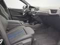 BMW Sonstige 220i Gran Coupe M Sport ACC PDC HIFI Lenkrad Hei Schwarz - thumbnail 9
