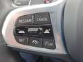 BMW Sonstige 220i Gran Coupe M Sport ACC PDC HIFI Lenkrad Hei Schwarz - thumbnail 14