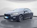 BMW Sonstige 220i Gran Coupe M Sport ACC PDC HIFI Lenkrad Hei Schwarz - thumbnail 2