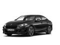 BMW Sonstige 220i Gran Coupe M Sport ACC PDC HIFI Lenkrad Hei Schwarz - thumbnail 1