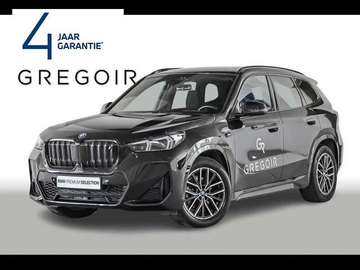 eDrive20 - M Sport | Pano | H&K