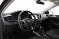 Volkswagen Polo Comfortline TSI OPF Schwarz - thumbnail 4