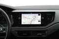 Volkswagen Polo Comfortline TSI OPF Schwarz - thumbnail 7