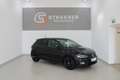 Volkswagen Polo Comfortline TSI OPF Schwarz - thumbnail 1
