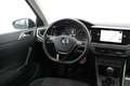 Volkswagen Polo Comfortline TSI OPF Schwarz - thumbnail 6