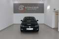 Volkswagen Polo Comfortline TSI OPF Schwarz - thumbnail 2