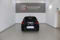 Volkswagen Polo Comfortline TSI OPF Schwarz - thumbnail 3