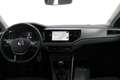 Volkswagen Polo Comfortline TSI OPF Schwarz - thumbnail 5