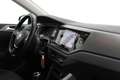 Volkswagen Polo Comfortline TSI OPF Schwarz - thumbnail 8