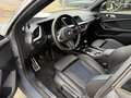 BMW 218 218i Gran Coupe M Sport Gris - thumbnail 8