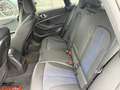 BMW 218 218i Gran Coupe M Sport Gris - thumbnail 7