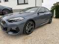 BMW 218 218i Gran Coupe M Sport Gris - thumbnail 1