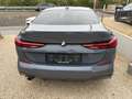 BMW 218 218i Gran Coupe M Sport Gris - thumbnail 4