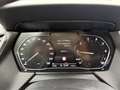 BMW 218 218i Gran Coupe M Sport Gris - thumbnail 16