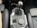 BMW 218 218i Gran Coupe M Sport Gris - thumbnail 12