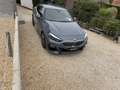 BMW 218 218i Gran Coupe M Sport Gris - thumbnail 6
