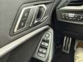 BMW 218 218i Gran Coupe M Sport Gris - thumbnail 10
