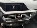 BMW 218 218i Gran Coupe M Sport Gris - thumbnail 14
