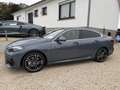 BMW 218 218i Gran Coupe M Sport Gris - thumbnail 3