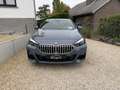 BMW 218 218i Gran Coupe M Sport Gris - thumbnail 2