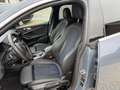 BMW 218 218i Gran Coupe M Sport Gris - thumbnail 9