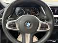 BMW 218 218i Gran Coupe M Sport Gris - thumbnail 15