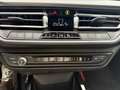 BMW 218 218i Gran Coupe M Sport Gris - thumbnail 11