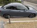 BMW 218 218i Gran Coupe M Sport Gris - thumbnail 5