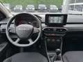 Dacia Sandero 1.0i* 9.997KM*CAR PLAY*NAVI*NEW*GARANTIE DACIA Grijs - thumbnail 15