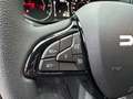 Dacia Sandero 1.0i* 9.997KM*CAR PLAY*NAVI*NEW*GARANTIE DACIA Grijs - thumbnail 11