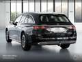 Mercedes-Benz E 220 d T Avantgarde 360° Distr. AHK Spurhalt-Ass Schwarz - thumbnail 22