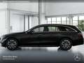 Mercedes-Benz E 220 d T Avantgarde 360° Distr. AHK Spurhalt-Ass Schwarz - thumbnail 6