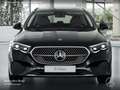 Mercedes-Benz E 220 d T Avantgarde 360° Distr. AHK Spurhalt-Ass Schwarz - thumbnail 8