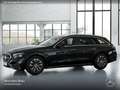 Mercedes-Benz E 220 d T Avantgarde 360° Distr. AHK Spurhalt-Ass Schwarz - thumbnail 3