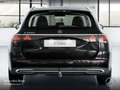 Mercedes-Benz E 220 d T Avantgarde 360° Distr. AHK Spurhalt-Ass Schwarz - thumbnail 9