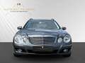 Mercedes-Benz E 280 T CDI *XENON*NAVI*SHD*PDC*TEMPO*SHZ* Gris - thumbnail 2