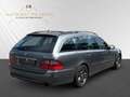 Mercedes-Benz E 280 T CDI *XENON*NAVI*SHD*PDC*TEMPO*SHZ* Gris - thumbnail 8