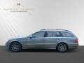 Mercedes-Benz E 280 T CDI *XENON*NAVI*SHD*PDC*TEMPO*SHZ* Gris - thumbnail 4