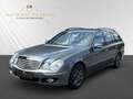 Mercedes-Benz E 280 T CDI *XENON*NAVI*SHD*PDC*TEMPO*SHZ* Gris - thumbnail 3