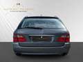 Mercedes-Benz E 280 T CDI *XENON*NAVI*SHD*PDC*TEMPO*SHZ* Gris - thumbnail 6