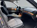Mercedes-Benz E 280 T CDI *XENON*NAVI*SHD*PDC*TEMPO*SHZ* Gris - thumbnail 11