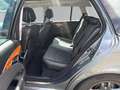 Mercedes-Benz E 280 T CDI *XENON*NAVI*SHD*PDC*TEMPO*SHZ* Gris - thumbnail 13