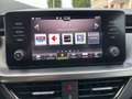 Skoda Scala Style TSI ACT DSG Blau - thumbnail 16