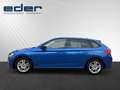 Skoda Scala Style TSI ACT DSG Blau - thumbnail 7