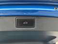 Skoda Scala Style TSI ACT DSG Blau - thumbnail 24