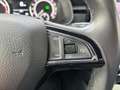 Skoda Scala Style TSI ACT DSG Blau - thumbnail 14
