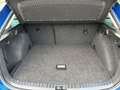 Skoda Scala Style TSI ACT DSG Blau - thumbnail 23