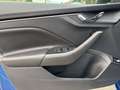 Skoda Scala Style TSI ACT DSG Blau - thumbnail 11